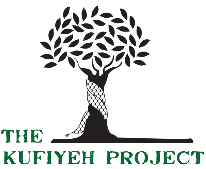 The Kufiyeh Project